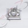 PISTON Discover 135 .50 VINI UI