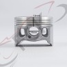 PISTON Discover 135 .50 VINI UI