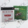 BATERIA 12N10-3B 13*14.5*8.5 +- MIGM Uo