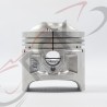 PISTON DR 125 a 0.50 c/anill Orig MO