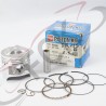 PISTON DR 125 a 0.50 Kit TKRJ japon