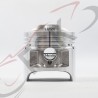 PISTON DR 125 a 0.50 Kit TKRJ japon