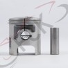 PISTON DT 125 a 0.75 kit