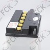 BATERIA 12N10-3B 13*14.5*8.5 +- MIGM Uo