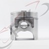 PISTON DT 175 a 0.25 japan TKRJ MI