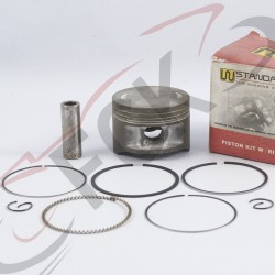 PISTON EN 125 1.00 Standard