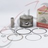 PISTON EN 125 1.00 Standard