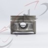 PISTON EN 125 1.00 Standard