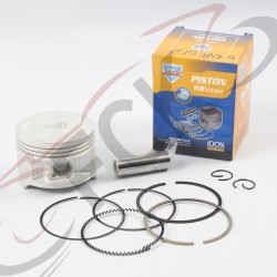 PISTON EN 125 Standar JWBP UI