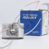 PISTON FT/DM150 Stdar ITk Orig UI