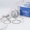 PISTON FT115 ITK orig Ui