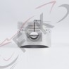 PISTON FT115 ITK orig Ui