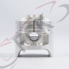 PISTON GN 0.50 plano JWBP Taiwan UI