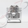 PISTON GN STD PLANO kit orig Mi