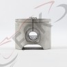 PISTON MotoSierra kit Huski 188