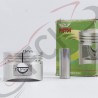 PISTON Mta 150 0.25 Che UI