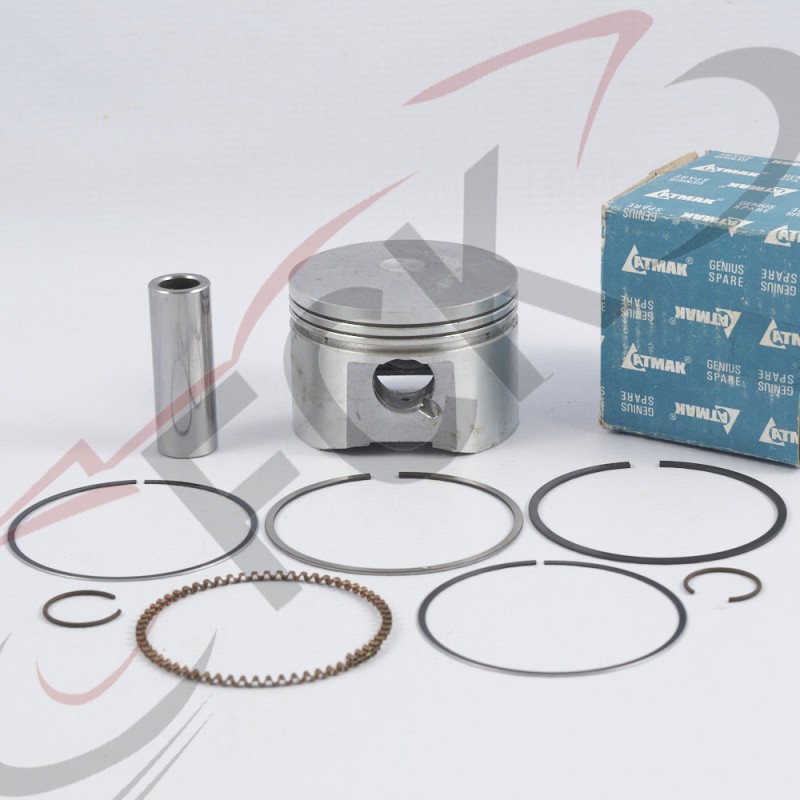 PISTON Pulsar 180 0.75 kit Atmak UG3 UI