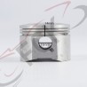 PISTON Pulsar 180 0.75 kit Atmak UG3 UI