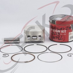 PISTON Pulsar 220 a .25 Vini