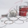PISTON Pulsar 220 a .25 Vini