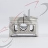 PISTON Pulsar 220 a .25 Vini