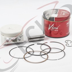 PISTON Pulsar 220 a.50 Vini