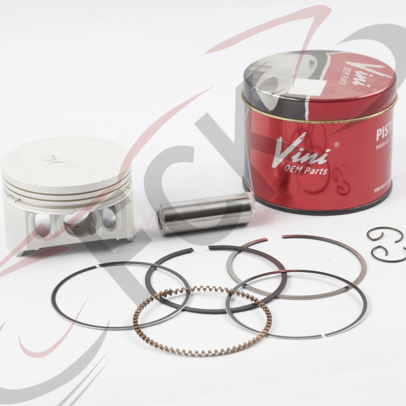 PISTON Pulsar 220 a.50 Vini