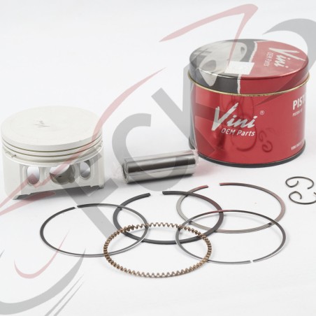 PISTON Pulsar 220 a.50 Vini