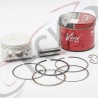 PISTON Pulsar 220 a.50 Vini