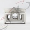 PISTON Pulsar 220 a.50 Vini