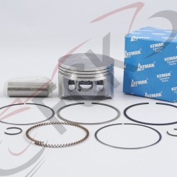 PISTON Pulsar 220 a.75 UI