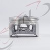PISTON Pulsar 220 a.75 UI