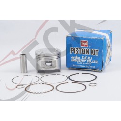 PISTON SemiA 110 0.50 JAPAN