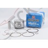 PISTON SemiA 110 0.50 JAPAN