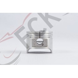 PISTON SemiA 110 0.50 JAPAN