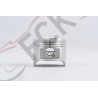 PISTON SemiA 110 0.50 JAPAN