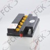BATERIA 12N12A-4A MIGM +-  16*13*8 Uo +