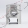 PISTON TS/ER 100 a 1.00 japan IKT