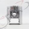 PISTON TS/ER 125 a 0.25 STD TKRJ Uo