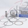 PISTON XL 185 a 0.25 kit japan CAssarella
