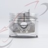 PISTON XL 185 a 0.25 kit japan CAssarella