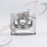 PISTON XL 185 a 0.25 kit japan TKRJ