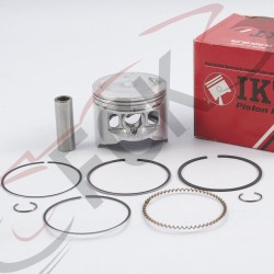 PISTON XL 185 a 0.25 kit japan TKRJ
