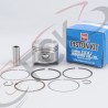 PISTON XSJ110 japan TKRJ UO