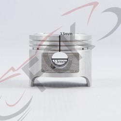 PISTON XSJ110 japan TKRJ UO