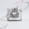 PISTON XSJ110 japan TKRJ UO