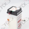 BATERIA 6N4A-4D MIGM 5.5*12.5*5.5 -Uo