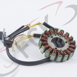 PLANTA 18b AN 3ag MitsubaTw Ui