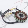 PLANTA 18b AN 3ag MitsubaTw Ui