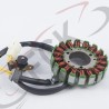 PLANTA 18b GN Mitsuba Ui
